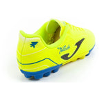 Joma Toledo JR 2609 kids' soccer shoes