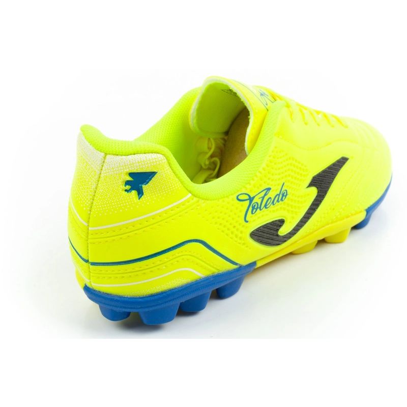 Joma Toledo JR 2609 kids' soccer shoes