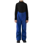 Boy's ski pants 4F FNK M0949 cobalt 4FJWAW25TFTRM0949 36S To be categorized Your Sports Performance