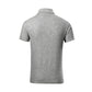 Malfini Pique Polo Free Jr polo shirt MLI-F2212 Clothing/Lifestyle/T-shirts/Malfini Malfini
