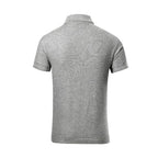 Malfini Pique Polo Free Jr polo shirt MLI-F2212 Clothing/Lifestyle/T-shirts/Malfini Malfini