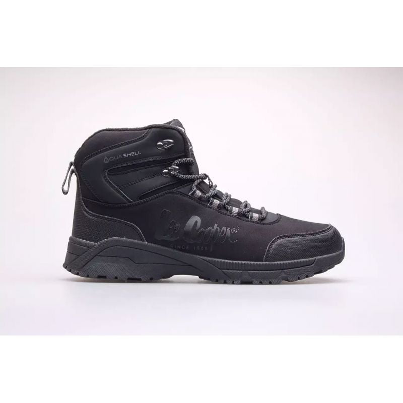Shoes Lee Cooper M LCJ-22-01-1404M Footwear/Outdoor/Lee Cooper Your Sports Performance