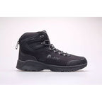 Shoes Lee Cooper M LCJ-22-01-1404M Footwear/Outdoor/Lee Cooper Your Sports Performance