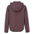 Women's Sweatshirt IMNEN WMNS
