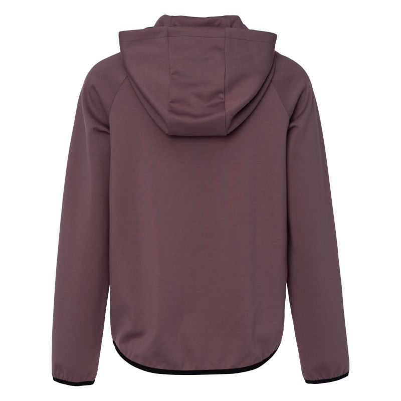 Women's Sweatshirt IMNEN WMNS