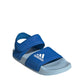 Adidas Adilette Jr IH3632 Sandals Footwear/Lifestyle/Sandały Adidas