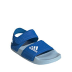 Adidas Adilette Jr IH3632 Sandals Footwear/Lifestyle/Sandały Adidas