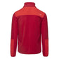 Elbrus Ranito100 Polartec sweatshirt M 92800590664 Clothing/Outdoor Your Sports Performance
