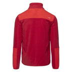 Elbrus Ranito100 Polartec sweatshirt M 92800590664 Clothing/Outdoor Your Sports Performance