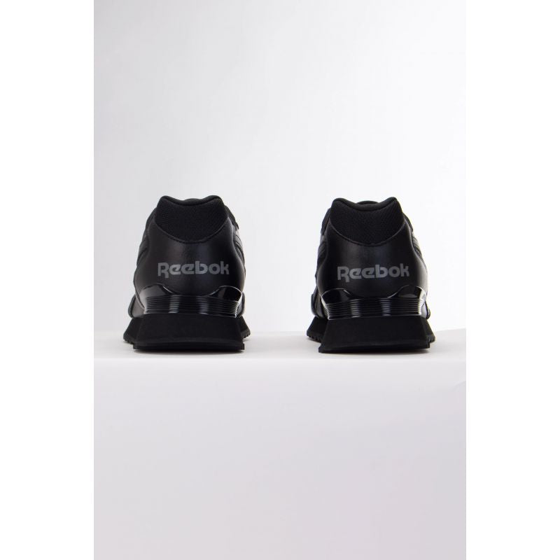 Reebok Glide Ripple Clip M GZ5199 shoes Footwear/Lifestyle Reebok