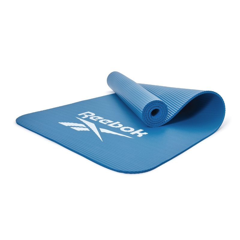 Reebok RAMT-11014BL mat Accessories/Training equipment Reebok