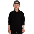 4F Jr longsleeve t-shirt 4FJWAW25TLONM483 20S Clothing/Lifestyle/T-shirts/4F Your Sports Performance