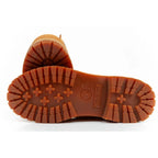Timberland Premium 6 M TB110061713 shoes Footwear/Lifestyle/Timberland Timberland