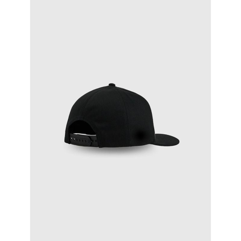 4F Kids Snapback Cap 4FJRSS26ACABM660-23A 4f
