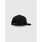4F Kids Snapback Cap 4FJRSS26ACABM660-23A 4f