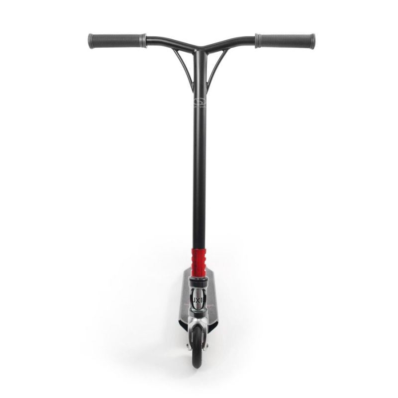 Stunt Scooter SMJ sport UX10 Dominator BS-110FA HS-TNK-000010266 Accessories/Skating/Hulajnogi Your Sports Performance