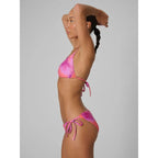 Women's bikini top 4F 4FWSS26UBKTF089-92A 4f