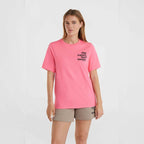 O'Neill Future Surf Society Regular T-Shirt W 92800613490 ONeill