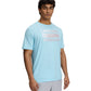 Under Armor Team Issue Wordmarsk SS M 1329582 494 T-shirt Clothing/Lifestyle/T-shirts/Under Armour Your Sports Performance