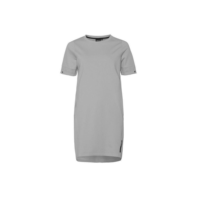 SAIL RACING W RACE HEAVY DRESS dress Import z PMSport Your Sports Performance