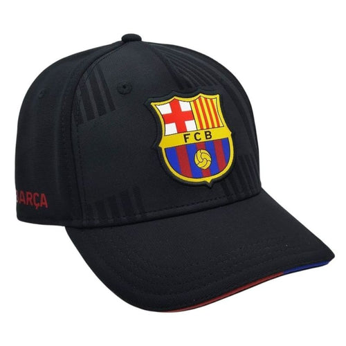 FC Barcelona cap 5001GBNN FC Barcelona