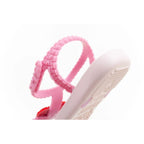 Ipanema My First Ipanema Baby Jr 81997BC815 Sandals Footwear/Lifestyle/Ipanema Your Sports Performance