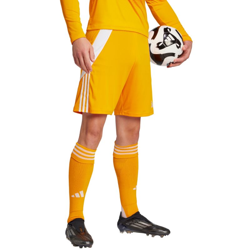 Shorts adidas Tiro 24 M JN4497 Clothing/Football Adidas