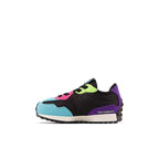 New Balance Jr IH327CE shoes Footwear/Lifestyle New Balance