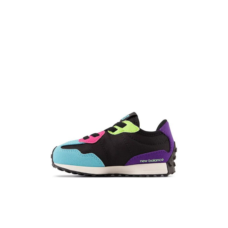 New Balance Jr IH327CE shoes Footwear/Lifestyle New Balance