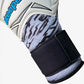 Goalkeeping gloves 4keepers Force V.2.25 RF 2G M S961193 Accessories/Gloves/4keepers Your Sports Performance