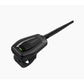 Bluetooth adapter for the Sena B2M-01 Mesh intercom, black In preparation Your Sports Performance