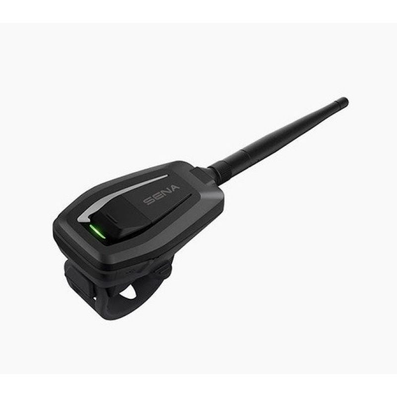Bluetooth adapter for the Sena B2M-01 Mesh intercom, black In preparation Your Sports Performance