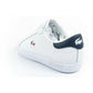 Lacoste Powercourt 125 1 SMA M 749SMA0080407 shoes Lacoste