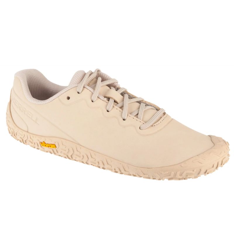 Merrell Vapor Glove 6 LTR W J068508 Running Shoes Footwear/Running/Women/Merrell Your Sports Performance