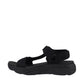 Lee Cooper W Sandals LCW-25-03-3398LA Footwear/Lifestyle/Lee Cooper Your Sports Performance