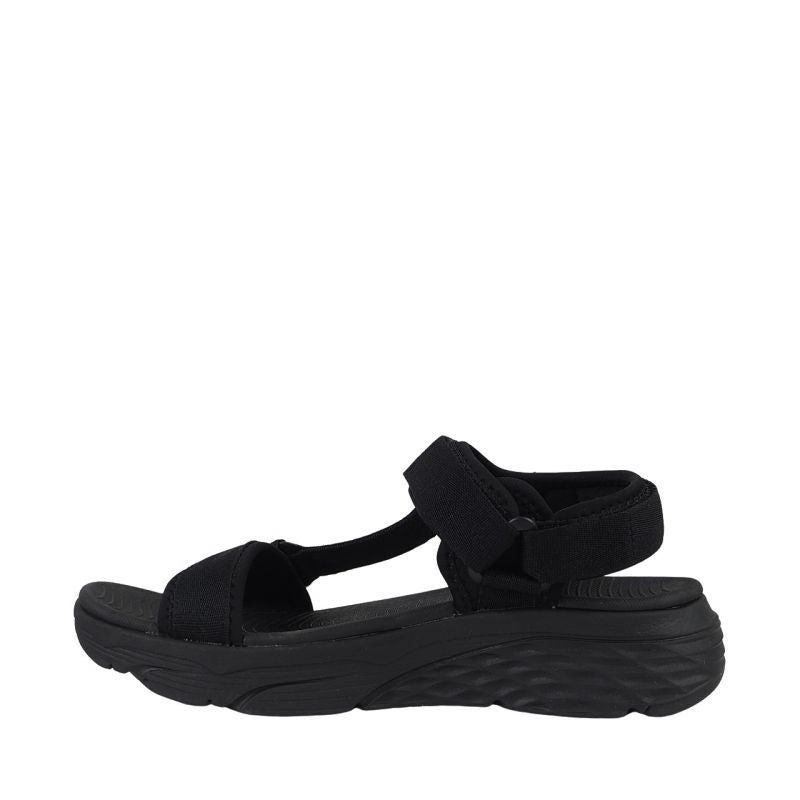 Lee Cooper W Sandals LCW-25-03-3398LA Footwear/Lifestyle/Lee Cooper Your Sports Performance