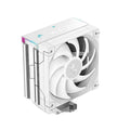 DeepCool AK400 DIGITAL PRO WH Cooling Chłodzenie/Chłodzenie CPU Your Sports Performance