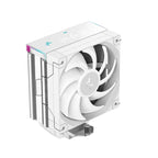 DeepCool AK400 DIGITAL PRO WH Cooling Chłodzenie/Chłodzenie CPU Your Sports Performance