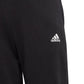 adidas Essentials Linear Logo Jr IB8907 pants Clothing/Training Adidas