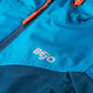 Children's transitional jacket JUNKO KDB In preparation Your Sports Performance
