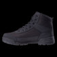 Men's ARMORY MID WP Shoes Magnum