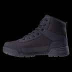 Men's ARMORY MID WP Shoes Magnum