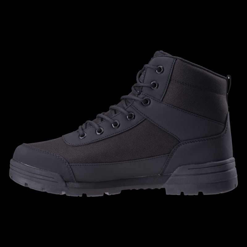 Men's ARMORY MID WP Shoes Magnum