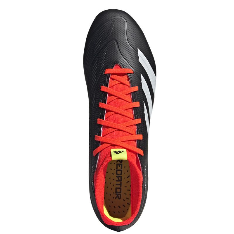 Adidas Predator League SG M IG7741 shoes Footwear/Football Adidas