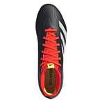 Adidas Predator League SG M IG7741 shoes Footwear/Football Adidas