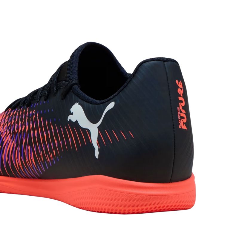 Puma Future 8 Play IT M 108379 01 football boots Footwear/Football/IT/SR Puma