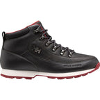 Helly Hansen The Forester M 10513 997 shoes Footwear/Lifestyle/Helly Hansen Your Sports Performance