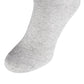 Alpinus Puyo 3pack socks FL43767 Clothing/Outdoor/Alpinus Your Sports Performance