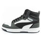 Puma Rebound v6 M 392326 03 sports shoes Footwear/Lifestyle Puma