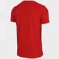 T-shirt 4F M H4L22-TSM353 62S Clothing/Lifestyle/T-shirts 4F
